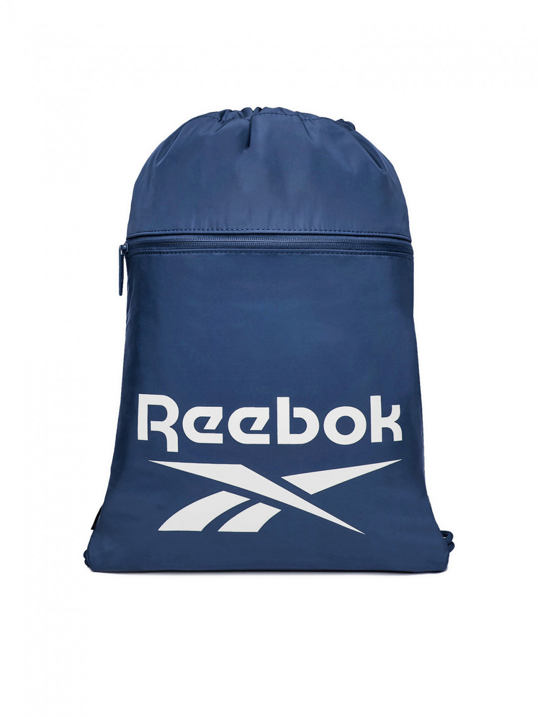 Reebok Batoh RBK-B-044-CCC Tmavomodrá